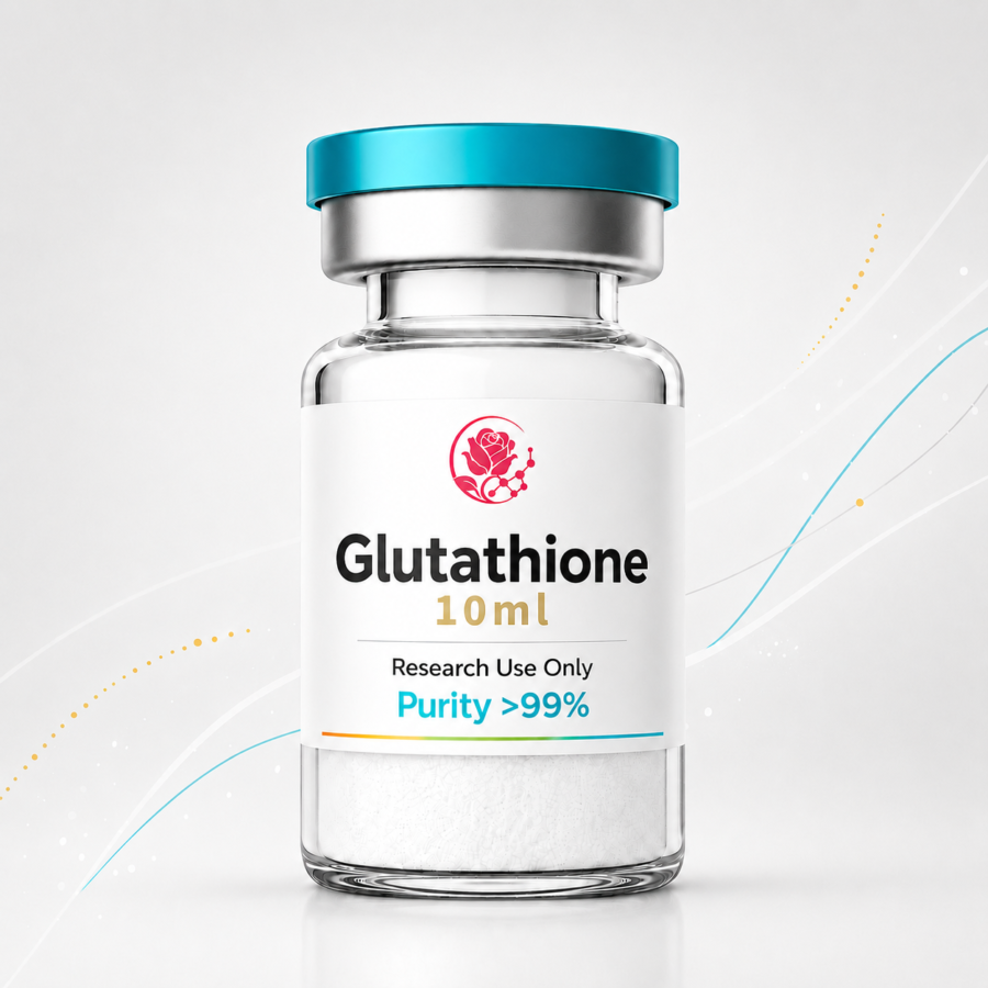 Glutathione