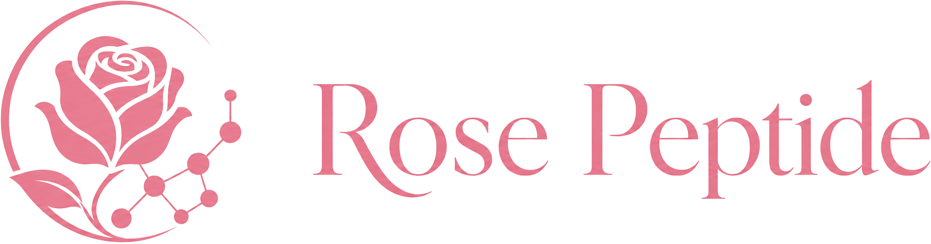 Rose Peptide