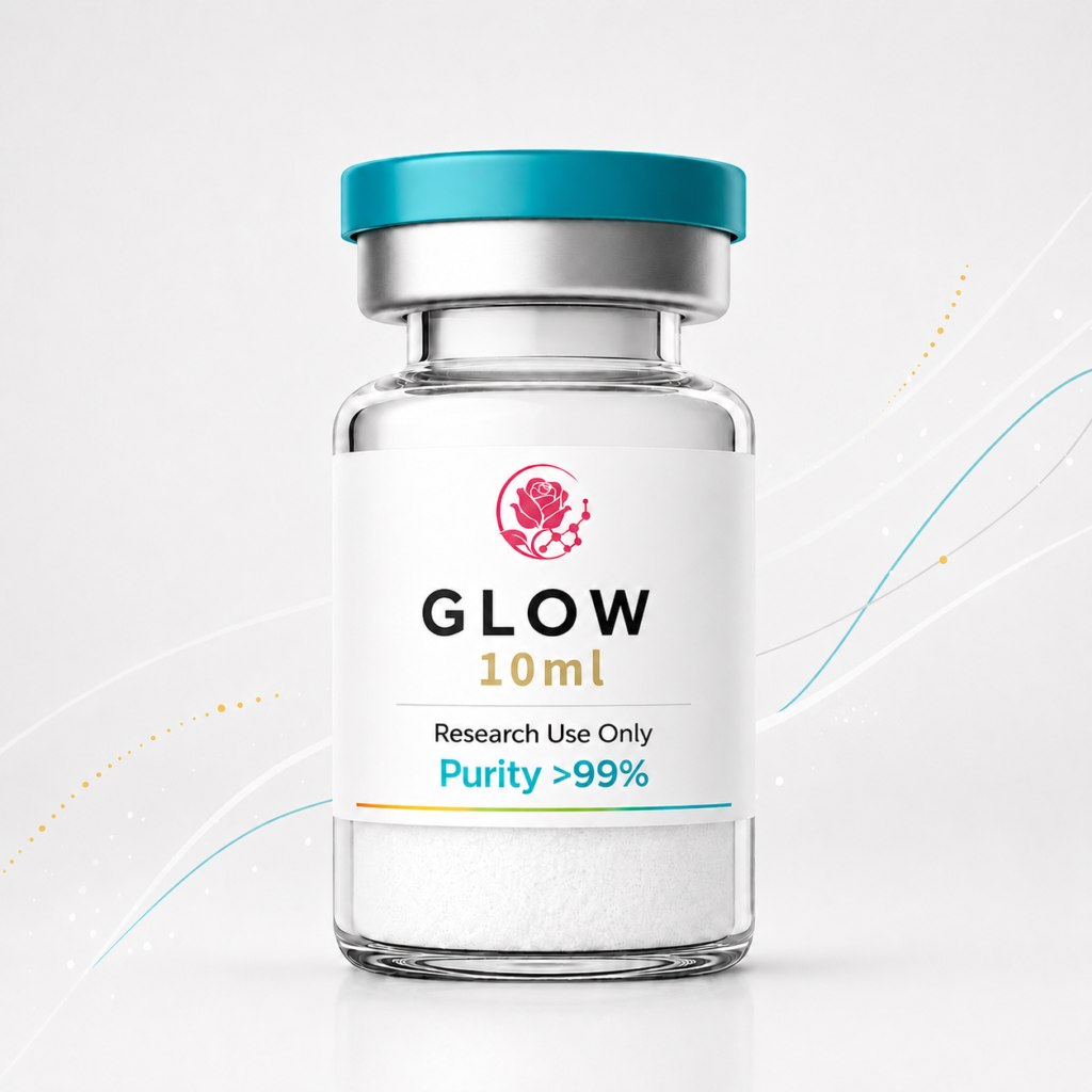 GLOW