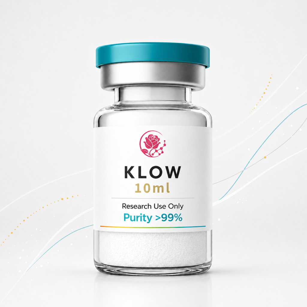 KLOW