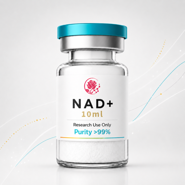 NAD+
