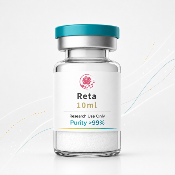 Reta