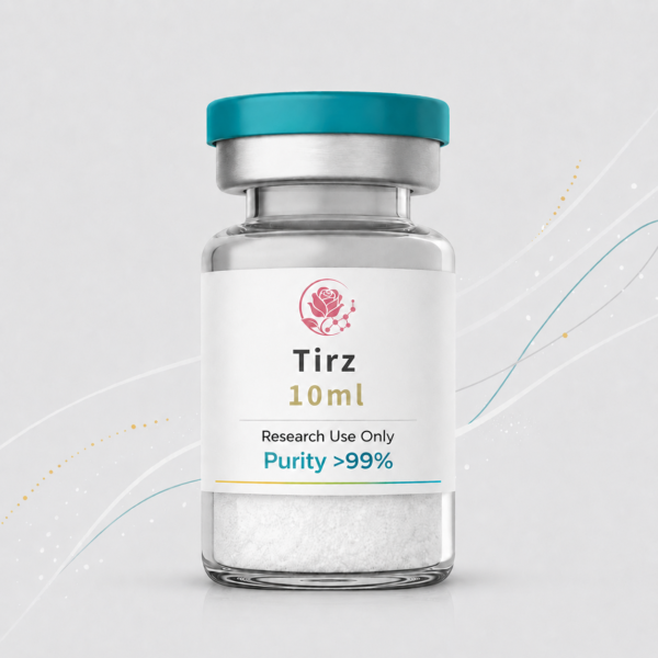Tirz