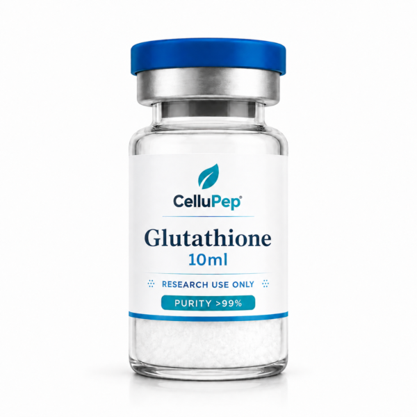 Glutathione