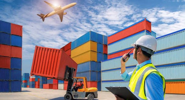 Importer & Wholesaler