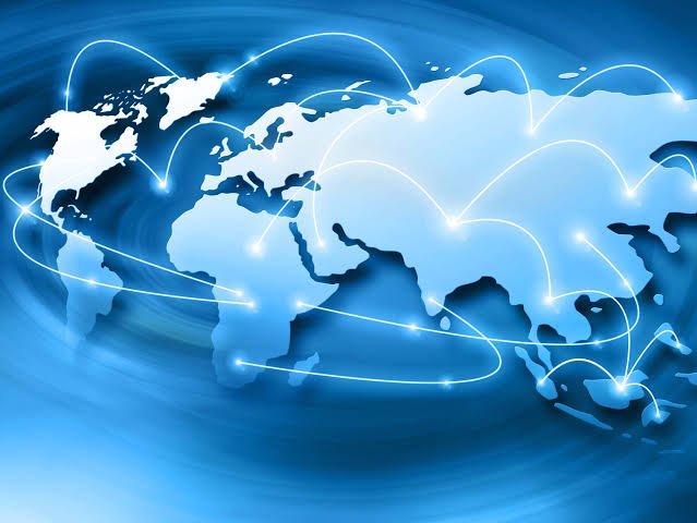 Sourcing Company