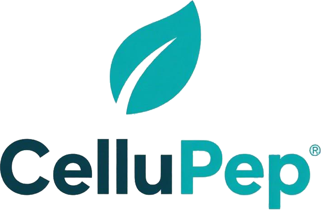 Cellu Peptide